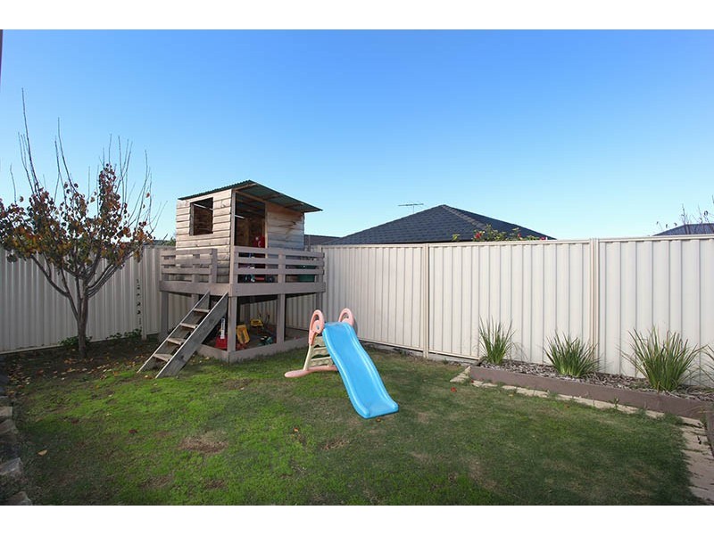 86A Pridham Boulevard, Aldinga Beach SA 5173