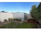 86A Pridham Boulevard, Aldinga Beach SA 5173