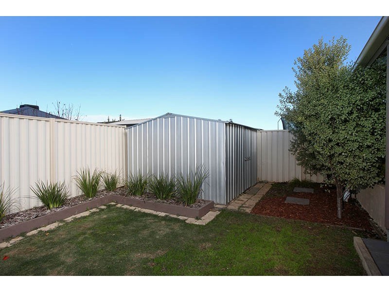 86A Pridham Boulevard, Aldinga Beach SA 5173
