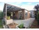 86A Pridham Boulevard, Aldinga Beach SA 5173