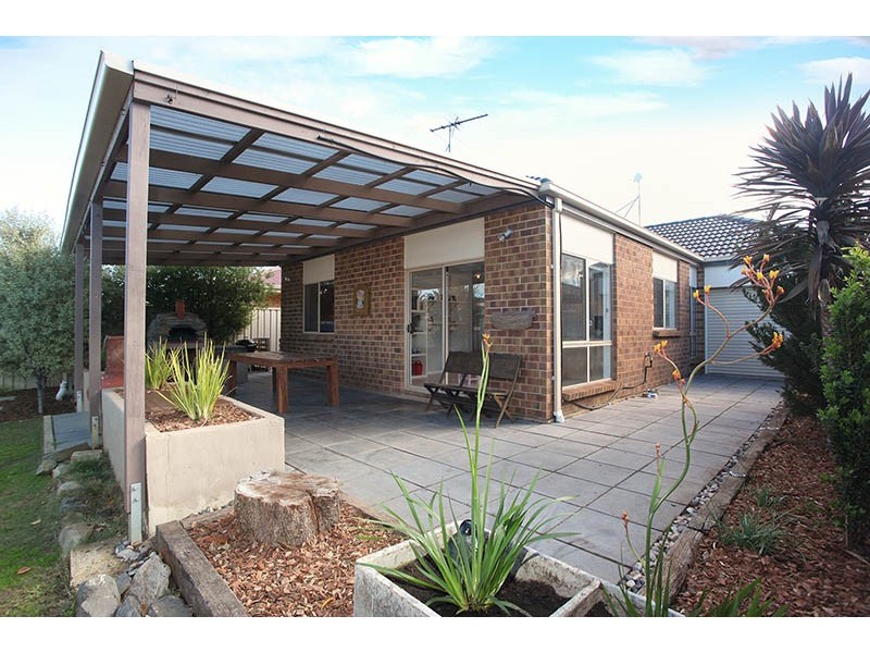 86A Pridham Boulevard, Aldinga Beach SA 5173