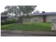 18 Greenloop Crescent, Huntfield Heights SA 5163