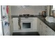 18 Greenloop Crescent, Huntfield Heights SA 5163