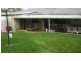 18 Greenloop Crescent, Huntfield Heights SA 5163