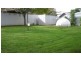 18 Greenloop Crescent, Huntfield Heights SA 5163