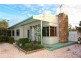 35 Alexander Terrace, Port Noarlunga SA 5167