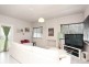 35 Alexander Terrace, Port Noarlunga SA 5167
