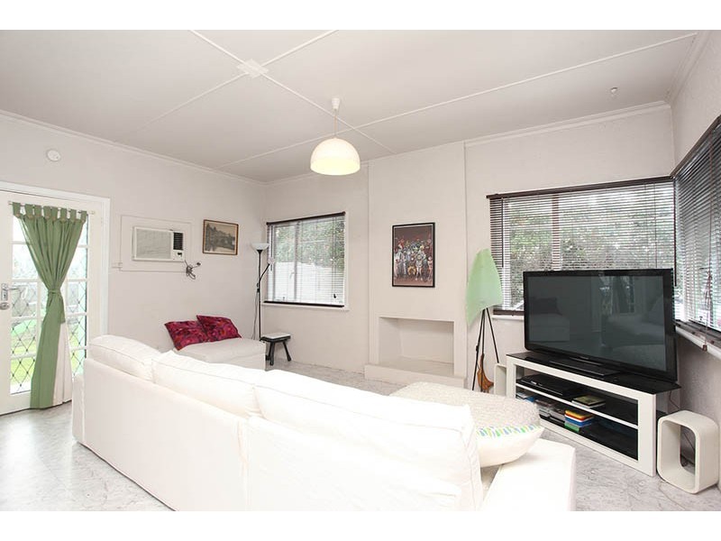 35 Alexander Terrace, Port Noarlunga SA 5167