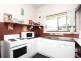 35 Alexander Terrace, Port Noarlunga SA 5167