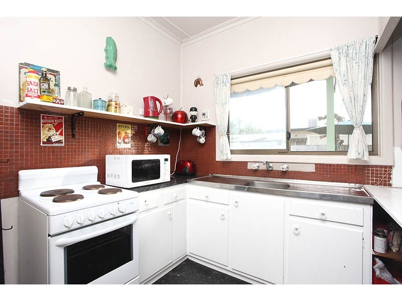35 Alexander Terrace, Port Noarlunga SA 5167