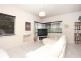 35 Alexander Terrace, Port Noarlunga SA 5167