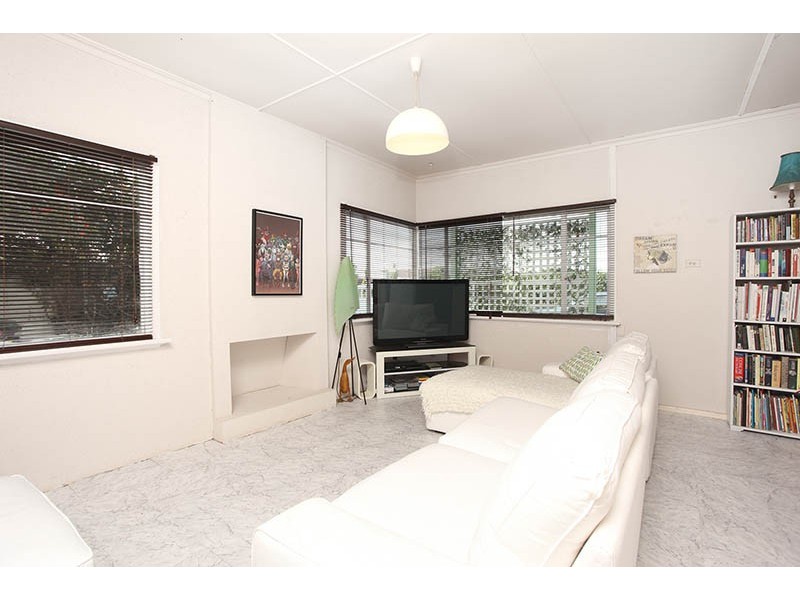 35 Alexander Terrace, Port Noarlunga SA 5167