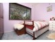 35 Alexander Terrace, Port Noarlunga SA 5167