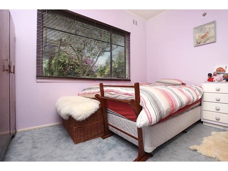 35 Alexander Terrace, Port Noarlunga SA 5167