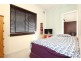 35 Alexander Terrace, Port Noarlunga SA 5167
