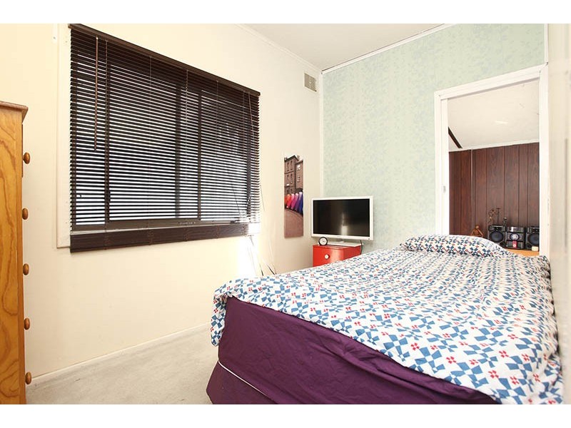 35 Alexander Terrace, Port Noarlunga SA 5167