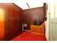35 Alexander Terrace, Port Noarlunga SA 5167