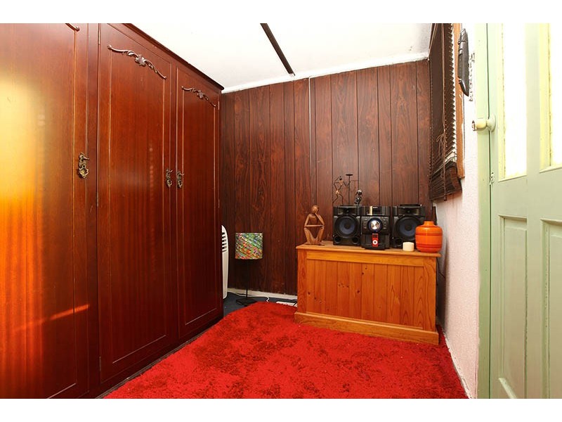 35 Alexander Terrace, Port Noarlunga SA 5167
