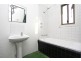 35 Alexander Terrace, Port Noarlunga SA 5167