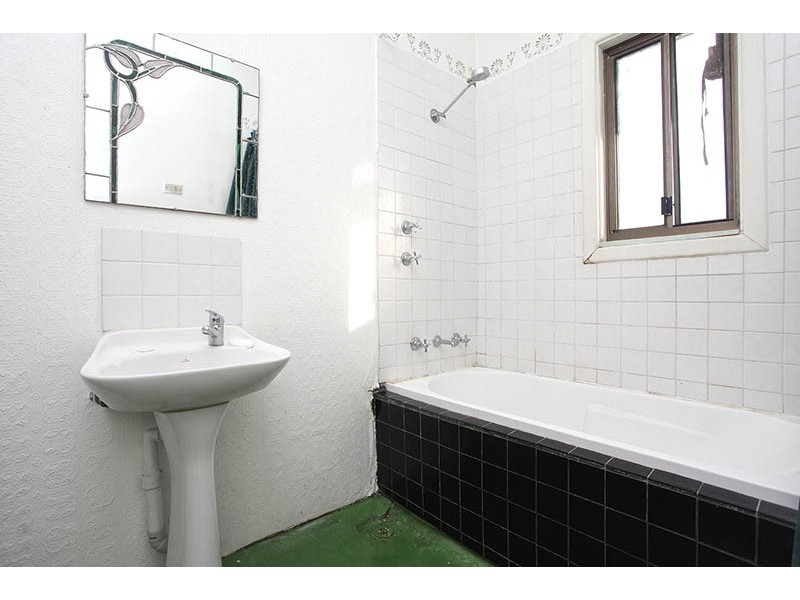35 Alexander Terrace, Port Noarlunga SA 5167