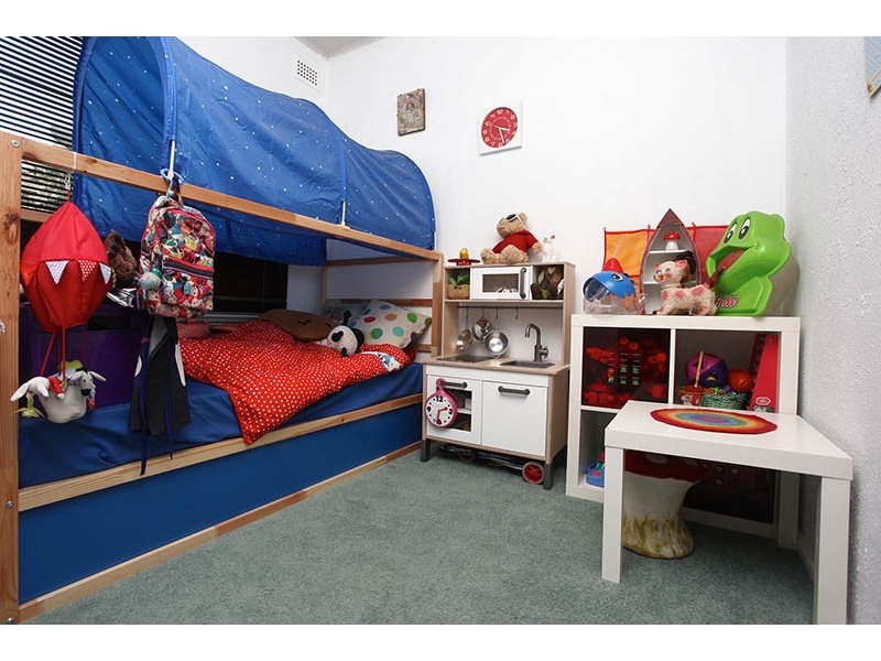 35 Alexander Terrace, Port Noarlunga SA 5167