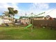 35 Alexander Terrace, Port Noarlunga SA 5167