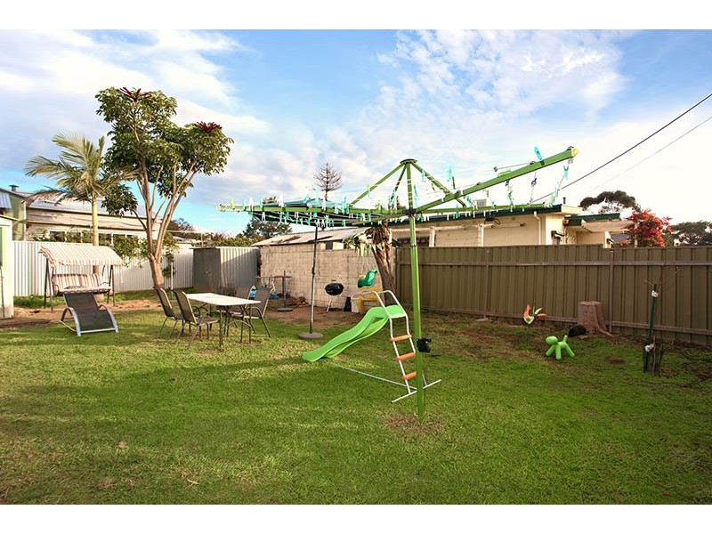 35 Alexander Terrace, Port Noarlunga SA 5167