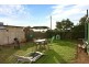 35 Alexander Terrace, Port Noarlunga SA 5167