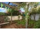 35 Alexander Terrace, Port Noarlunga SA 5167