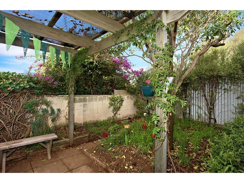 35 Alexander Terrace, Port Noarlunga SA 5167