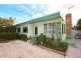 35 Alexander Terrace, Port Noarlunga SA 5167