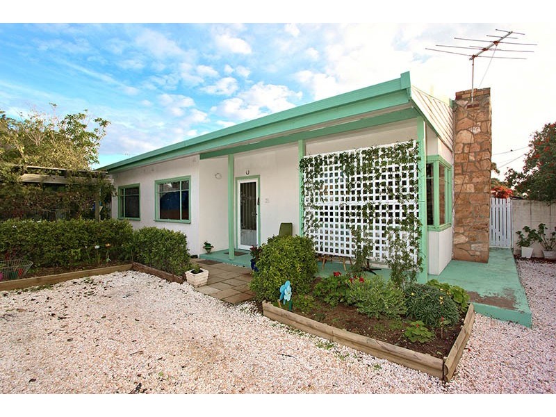 35 Alexander Terrace, Port Noarlunga SA 5167
