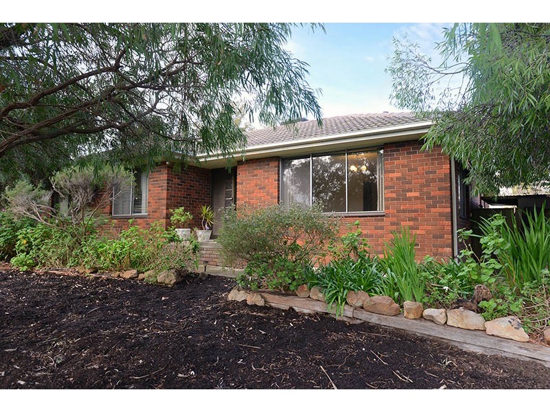 7 Budapest Road, Aberfoyle Park SA 5159