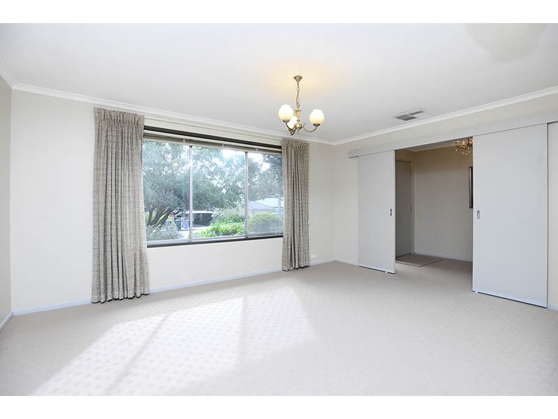 7 Budapest Road, Aberfoyle Park SA 5159