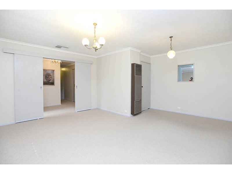 7 Budapest Road, Aberfoyle Park SA 5159