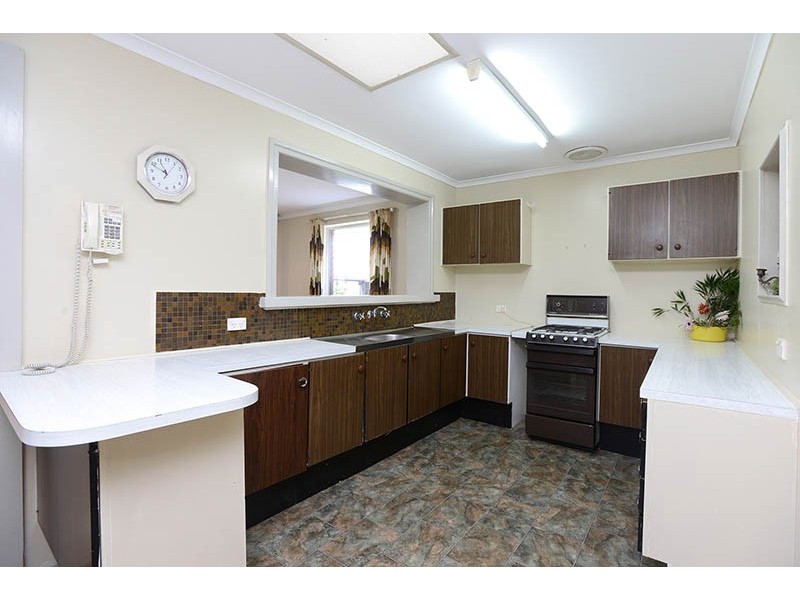 7 Budapest Road, Aberfoyle Park SA 5159