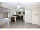 7 Budapest Road, Aberfoyle Park SA 5159