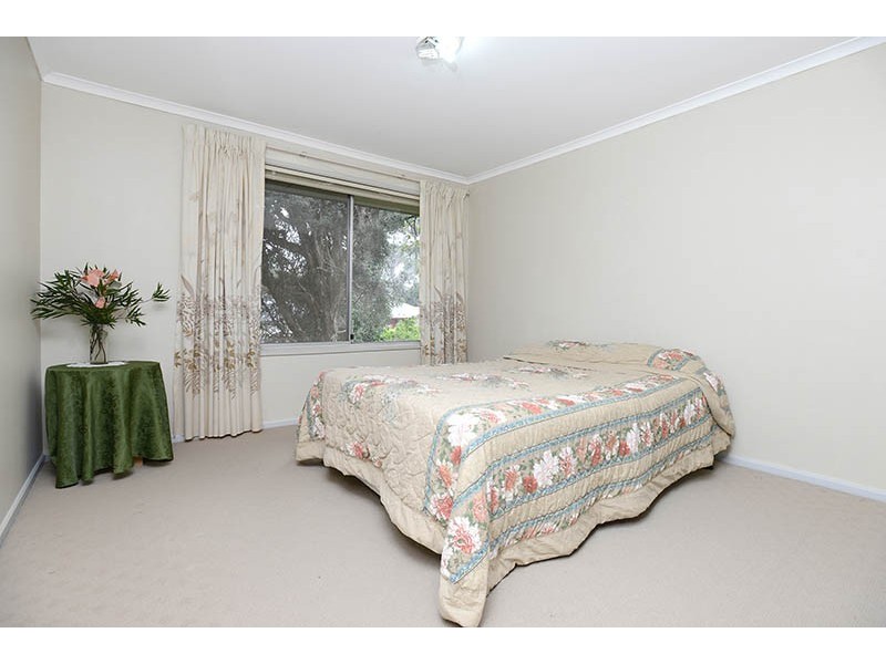 7 Budapest Road, Aberfoyle Park SA 5159