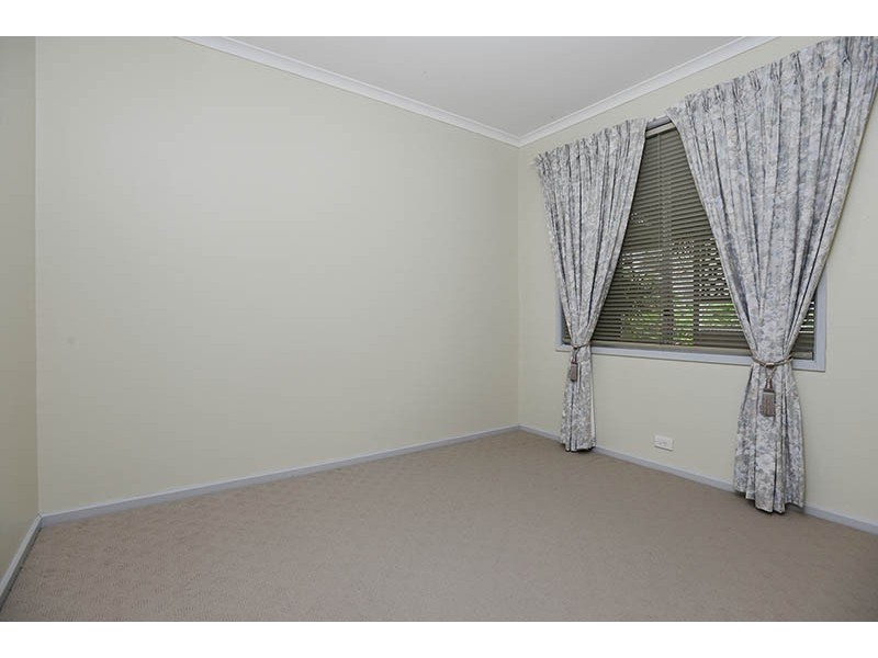 7 Budapest Road, Aberfoyle Park SA 5159