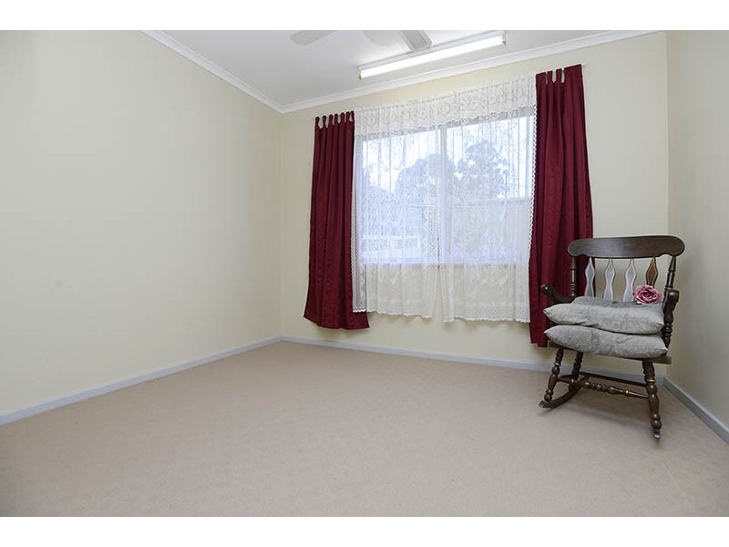 7 Budapest Road, Aberfoyle Park SA 5159