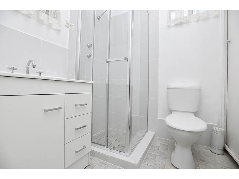 7 Budapest Road, Aberfoyle Park SA 5159