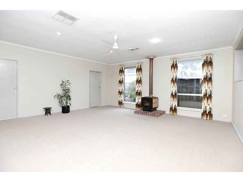 7 Budapest Road, Aberfoyle Park SA 5159