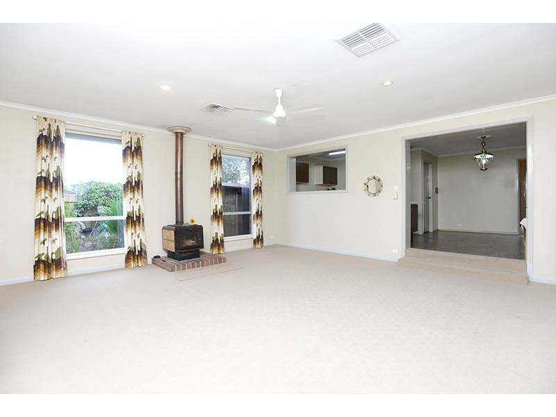 7 Budapest Road, Aberfoyle Park SA 5159