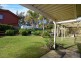 7 Budapest Road, Aberfoyle Park SA 5159