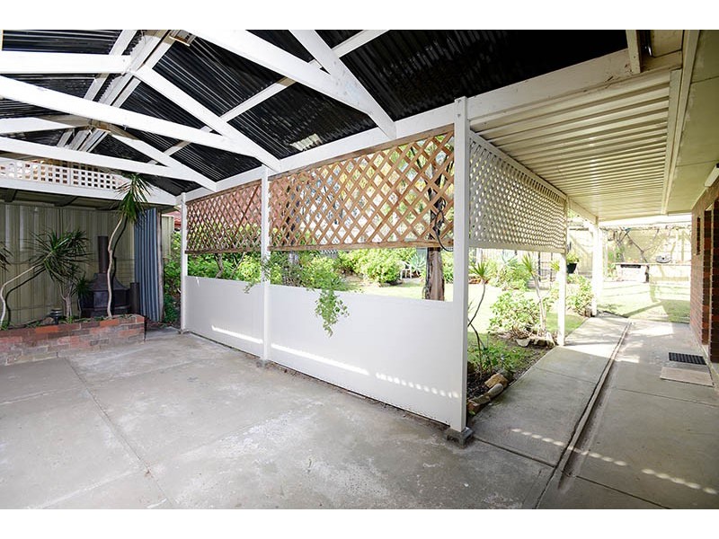 7 Budapest Road, Aberfoyle Park SA 5159