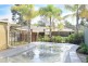 7 Budapest Road, Aberfoyle Park SA 5159