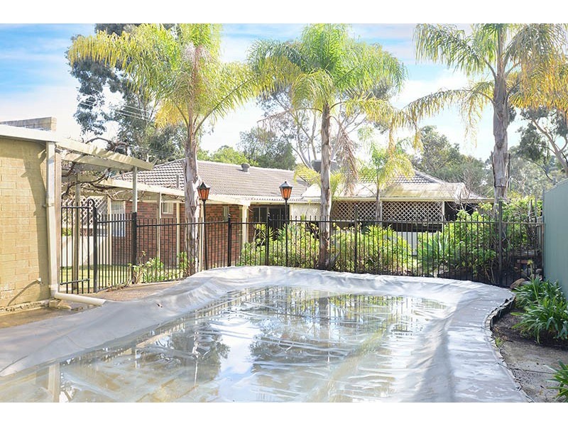 7 Budapest Road, Aberfoyle Park SA 5159