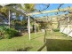 7 Budapest Road, Aberfoyle Park SA 5159