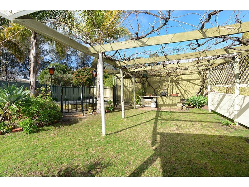 7 Budapest Road, Aberfoyle Park SA 5159