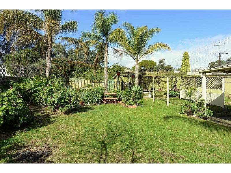 7 Budapest Road, Aberfoyle Park SA 5159